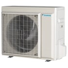 Daikin - Groupe extérieur Monosplit Stylish 4,2 kW ? R-32