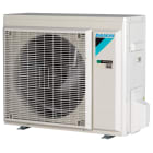 Daikin - Groupe extérieur Monosplit Stylish 5 kW ? R-32