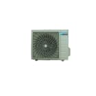 Daikin - Groupe extérieur Sensira 2 kW avec traitement anti-corrosion - R32