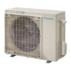 Daikin - Groupe extérieur Monosplit 5 kW avec traitement anti-corrosion R32