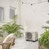Vignette Photo produit ambiance 3