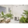 Vignette Photo produit ambiance 4