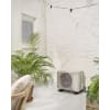 Vignette Photo produit ambiance 5