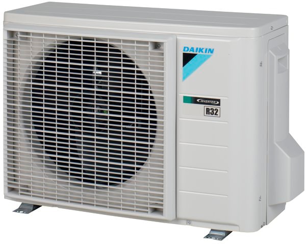 Daikin - Unite Exterieure Monosplit 2,5 kW R32