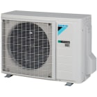 Daikin - Unite Exterieure Monosplit 2,5 kW R32
