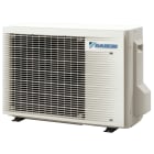 Daikin - Groupe extérieur Monosplit 3,5 kW avec traitement anti-corrosion R32