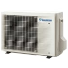 Daikin - Groupe extérieur Monosplit 2,5 kW avec traitement anti-corrosion R32