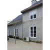 Vignette Photo produit ambiance 3