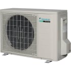 Daikin - Groupe exterieur Monosplit Design 2,5 kW - R32