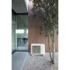 Vignette Photo produit ambiance 12