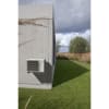 Vignette Photo produit ambiance 2