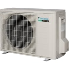 Daikin - U.E. Monosplit 3,5 kW avec traitement anti-corrosion R32