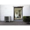 Vignette Photo produit ambiance 3