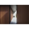 Vignette Photo produit ambiance 4
