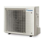 Daikin - Groupe extérieur 4,2 kW avec traitement anti-corrosion R32