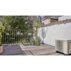 Daikin - UE Monosplit Perfera 7,1 kW avec traitement anti-corrosion R32