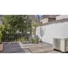 Vignette Photo produit ambiance 1