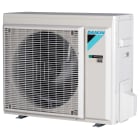 Daikin - U.E. Monosplit 3,5 kW R32