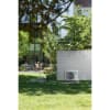 Vignette Photo produit ambiance 7