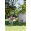 Vignette Photo produit ambiance 8