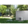 Vignette Photo produit ambiance 5