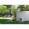 Vignette Photo produit ambiance 6