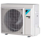 Daikin - U.E. Monosplit 2,5 kW avec traitement anti-corrosion R32