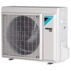 Daikin - U.E. Monosplit 6 kW avec traitement anti-corrosion R32