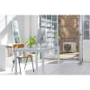Vignette Photo produit ambiance 2
