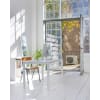 Vignette Photo produit ambiance 4