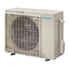 Daikin - Groupe extérieur Monosplit 5 kW avec traitement anti-corrosion R32
