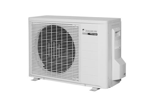 Daikin - U.E. Mono Perfera 5 kW R-410A