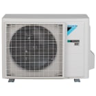 Daikin - U.E. Monosplit Optimised Heating 4 kW R32