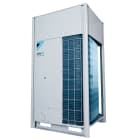 Daikin - U.E VRV 5 Réversible R-32, à plus faible empreinte carbone, Shirudo de série