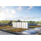 Daikin - Groupe Extérieur fonctionnant au réfrigérant R744 ou CO2