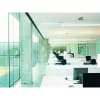 Vignette Photo produit ambiance 3
