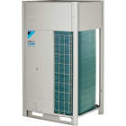 Daikin - Groupe extérieur VRV IV réversible de remplacement R22 - 10 CV