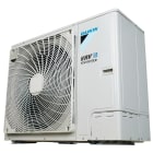 Daikin - U.E VRV 5 Réversible R-32, à plus faible empreinte carbone, Shirudo de série