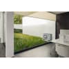 Vignette Photo produit ambiance 9
