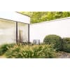 Vignette Photo produit ambiance 10