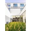 Vignette Photo produit ambiance 11