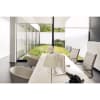 Vignette Photo produit ambiance 14