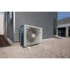 Vignette Photo produit ambiance 8