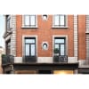 Vignette Photo produit ambiance 4