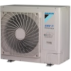 Daikin - Groupe extérieur Mini VRV IV compact - 6 CV - monophasé