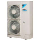 Daikin - Groupe extérieur Mini VRV IV large - 6 CV - monophasé