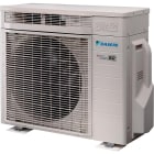 Daikin - Groupe extérieur Monosplit Ururu Sarara 3,5 kW ? R-32