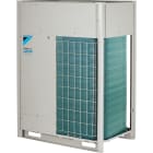 Daikin - Groupe extérieur VRV - IV - réversible chauffage continu - 20 CV