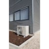 Vignette Photo produit ambiance 3