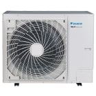 Daikin - Goupe extérieur Large Alpha - 25 kW - triphasé - R32